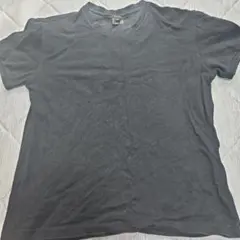 GUCCI 半袖 Tシャツ ブラック Sサイズ　綿100%　M〜Lのサムネイル