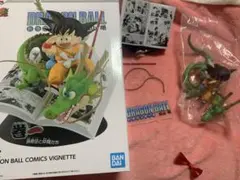 た*か様 一番くじ DRAGON BALL 40th ～其之一～　A賞フィギュア