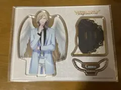 うたの⭐︎プリンスさまっ♪ うたプリ カミュ アクリルスタンド AGF