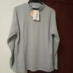 Item thumbnail for item b27274ce-77b0-469c-97d6-f46aa381b9e5