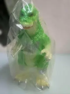 2026年最新】ギガブレイン ゴジラの人気アイテム - メルカリ