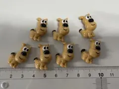 チーズ　ドキンちゃん　メロンパンナ　バイキンマン　ボタン　まとめ売り