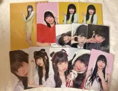 ME:I 村上璃杏 まとめ売り 2026年最新】村上璃杏 トレカ まとめ売りの人気アイテム - メルカリ