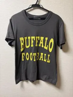 RODEO CROWNS グレー Tシャツ FREEサイズのサムネイル