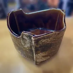 Item thumbnail for item 63fb77bc-7a3f-4008-a1c0-a7c9c2cbbd71