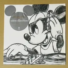 2026年最新】KEMURI レコードの人気アイテム - メルカリ