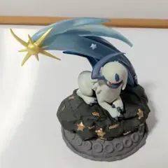 2026年最新】ポケモン アブソルフィギュアの人気アイテム - メルカリ