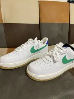 NIKE エアフォース1 ロー　29cm ウィメンズ