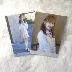 Item thumbnail for item 581b32e8-3b2e-4e3e-b00f-28046983886d