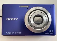 2026年最新】DSC-W550の人気アイテム - メルカリ