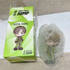 Hey! Say! JUMP フィギュア 薮宏太 ノーマル - メルカリ