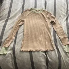 Item thumbnail for item 9a19d260-777c-46ff-8a7e-fc63c10bd01f