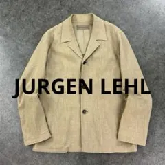 2025年最新】JURGEN LEHL メンズの人気アイテム - メルカリ