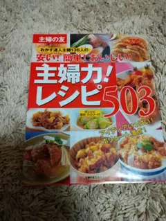 Item thumbnail for item f99f0f84-24ca-4199-8148-a546cacea03c