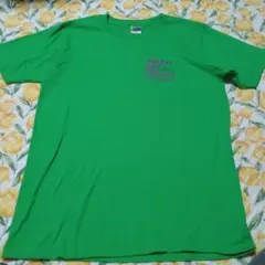 あわじアートサーカス　Tシャツ　Mサイズ