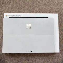 Microsoft Surface Pro 本体