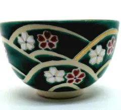 2025年最新】井原瑞雲の人気アイテム - メルカリ