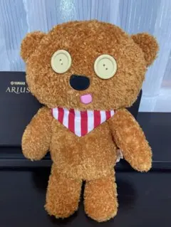 ミニオン - 新品・未開封・タグ付き！　ティム　ぬいぐるみリュック　3個セット ミニオン プレミアムぬいぐるみリュック“ティム”｜プライズ