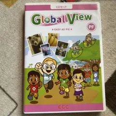 Item thumbnail for item ead9f371-a280-449a-b147-37def691ed68