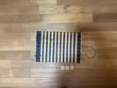 Item thumbnail for item 08aee390-630e-4f72-8a8e-5471591a8f70