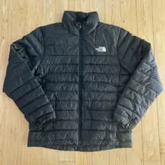 Item thumbnail for item c7c6e828-f6c3-46b1-ba18-651e9889be51