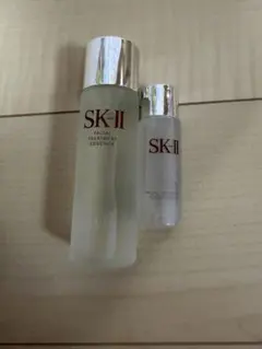 SK-II フェイシャルトリートメントエッセンス 75mLのサムネイル