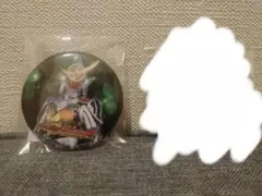 【葉酸さま専用】仮面ライダーザダイナー 鎧武 ダークゴースト 缶バッジ