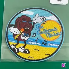 Item thumbnail for item 577a817f-3c25-4d6f-b2c0-58556e42750e