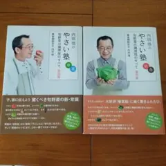 Item thumbnail for item 663bd695-925b-4df9-8f74-ed121e017266