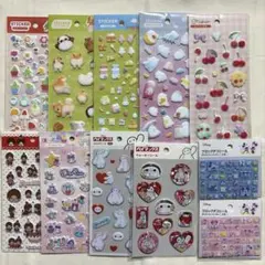 値下げ交渉受け付けます様 リクエスト 2点 まとめ商品
