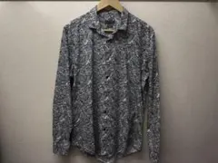 Item thumbnail for item 96131147-6e0f-40bb-af1d-ee3673e13691