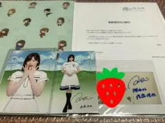 Item thumbnail for item b554e2cc-0e14-4f53-915d-da1aa1c4c403