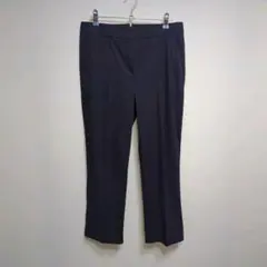 ★ポーランド製 WEEKEND MAXMARA ストレッチ パンツのサムネイル