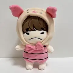 2026年最新】2pm ドール ジュノの人気アイテム - メルカリ