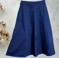 フレアースカート