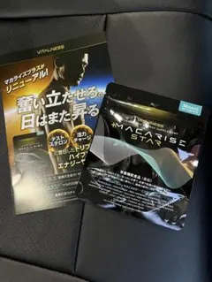 Item thumbnail for item 4ee2fdcc-b034-490f-bb18-d24759c75e9f