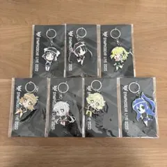 Item thumbnail for item aadd6be5-7d23-420d-8c12-d98caa05e19e