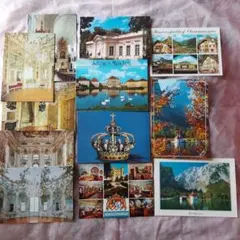 ふっぽ@無言取引希望様 リクエスト 2点 まとめ商品