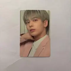 TXT〜2種コンプリート 4OIN FOREUL フォーウル アクスタ　即購入❌ TXT〜2種コンプリート 4OIN FOREUL フォーウル アクスタ 即購入