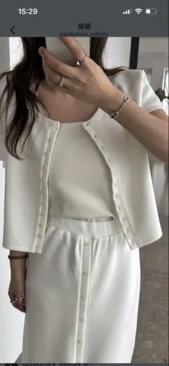 Lucifer様 リクエスト 3点 まとめ商品