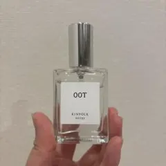 KINFOLK atreides 香水 30ml オードパルファム - メルカリ