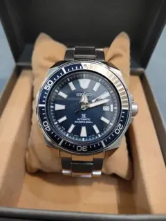 プロスペックス 腕時計