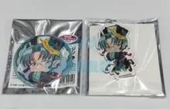 2026年最新】魔入りました!入間くん キリヲの人気アイテム - メルカリ