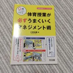 Item thumbnail for item 702bf515-68d5-4e8b-81f6-6f4c6a2ab55f