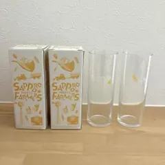 Item thumbnail for item a4c37ed1-00ec-4cfe-ad05-d9c647268534