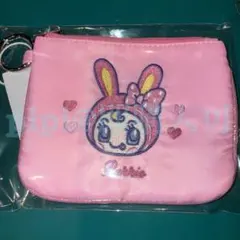 Item thumbnail for item ed8df4fc-a17c-467f-a2be-331de0661ab5