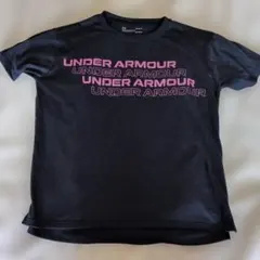 Item thumbnail for item f2a816ae-9d56-4c28-a9e4-08e3c9ae5441