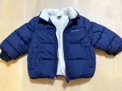 子供服 アウター