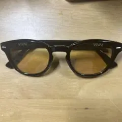 Item thumbnail for item 8a610ce3-f3ec-437c-8d5d-8376cf56eae2