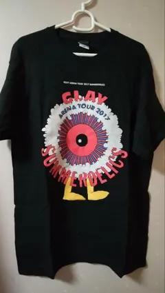 Item thumbnail for item bb2549be-088c-41d3-87e7-df3c7c1f08ab